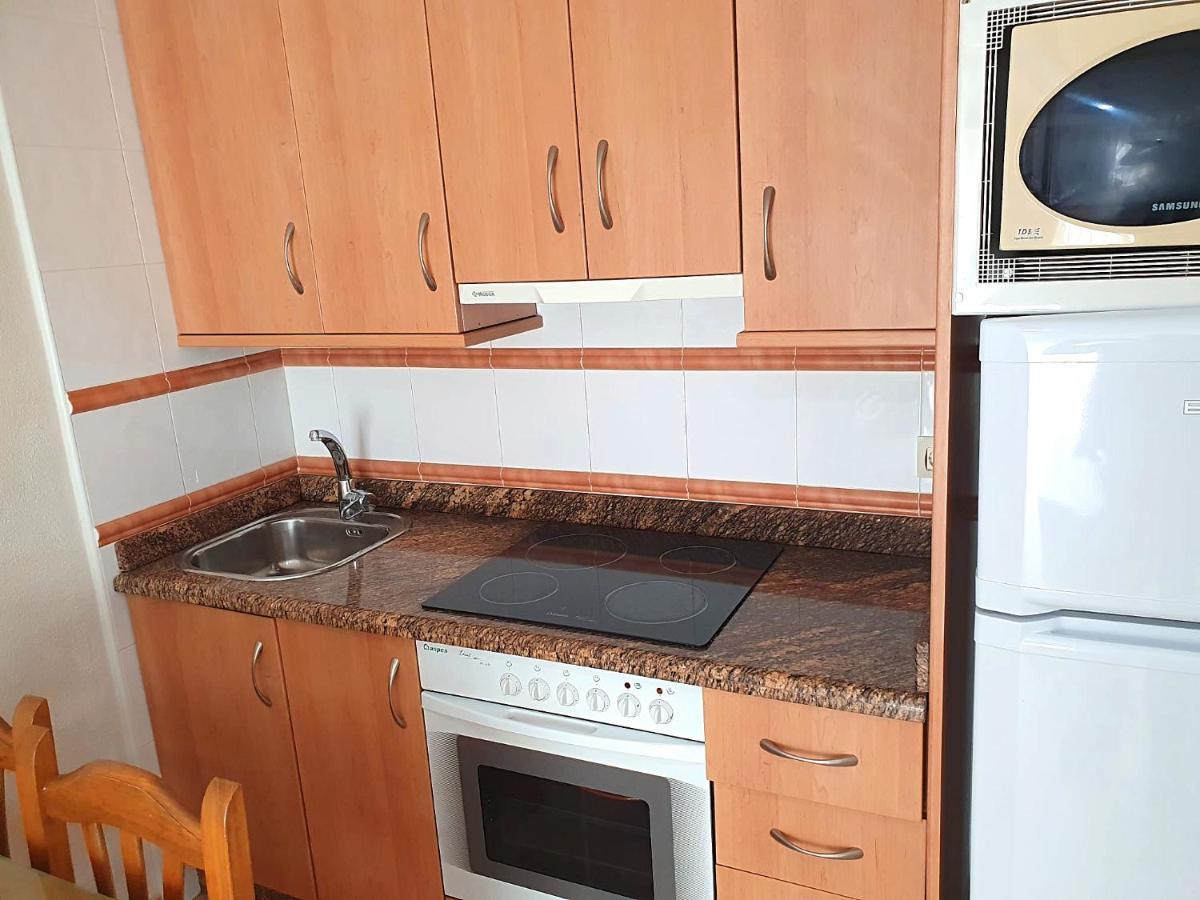 Apartment Un En